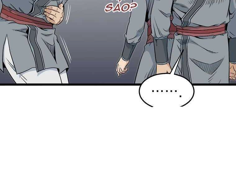 Đăng Nhập Murim Chapter 120 - 188