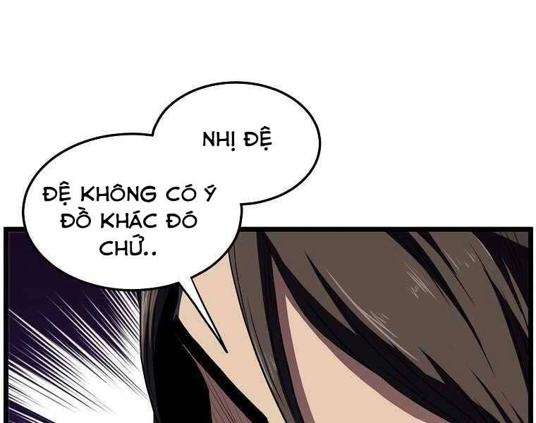 Đăng Nhập Murim Chapter 120 - 189