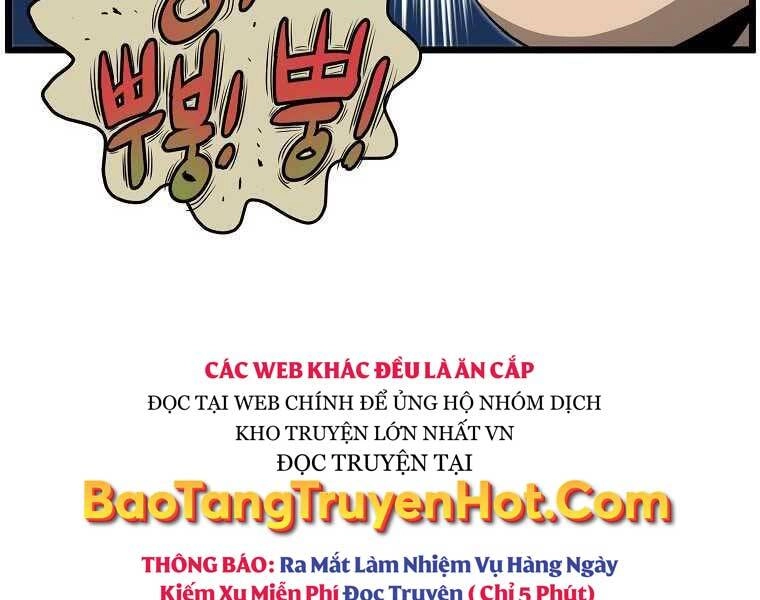 Đăng Nhập Murim Chapter 120 - 191