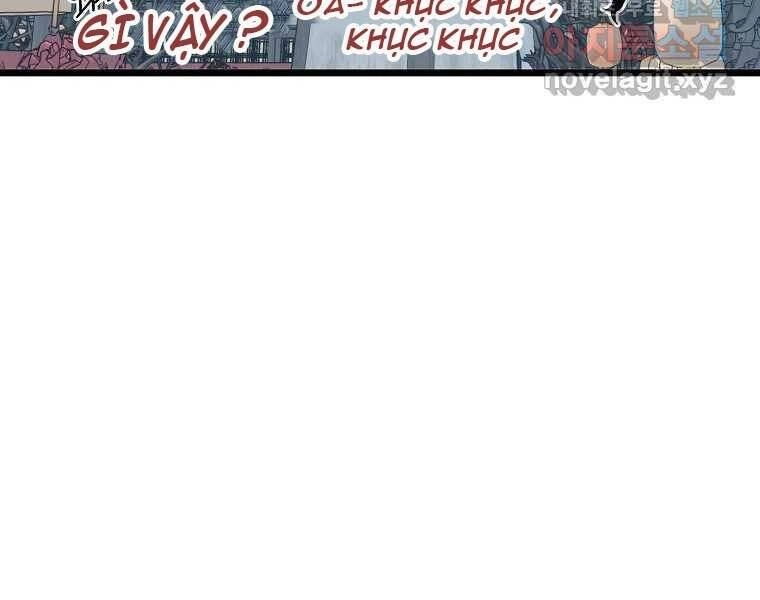 Đăng Nhập Murim Chapter 120 - 194