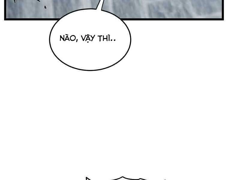 Đăng Nhập Murim Chapter 120 - 205