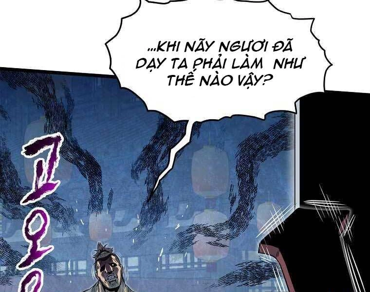 Đăng Nhập Murim Chapter 120 - 206