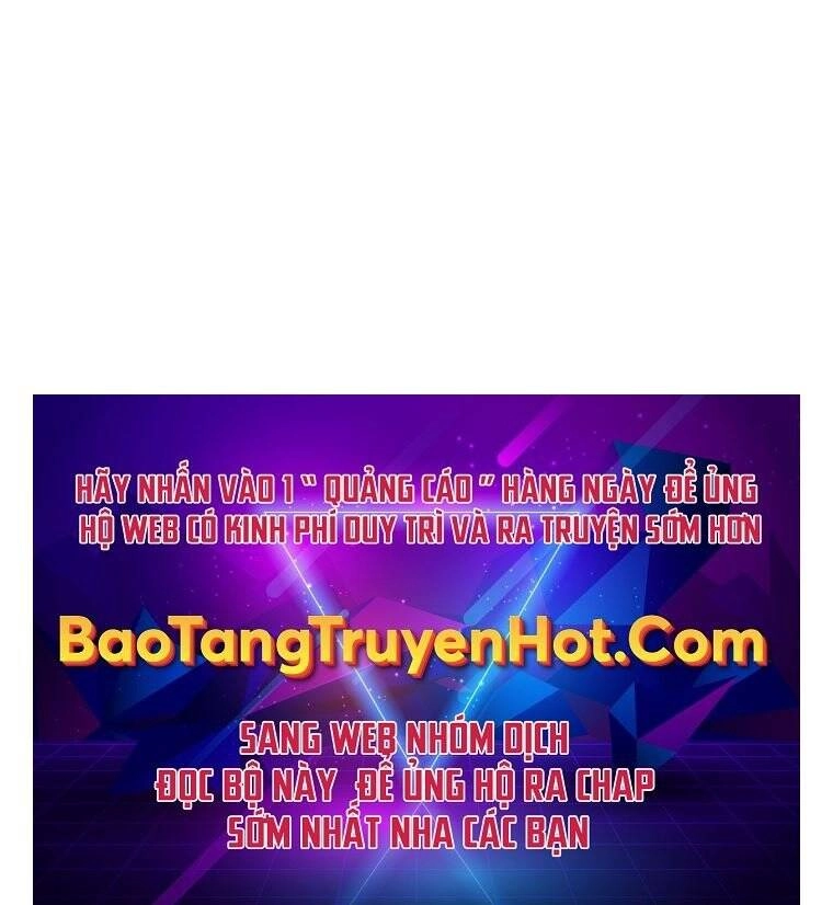 Đăng Nhập Murim Chapter 120 - 212