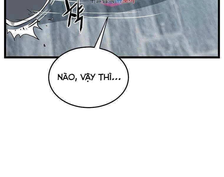 Đăng Nhập Murim Chapter 121 - 2