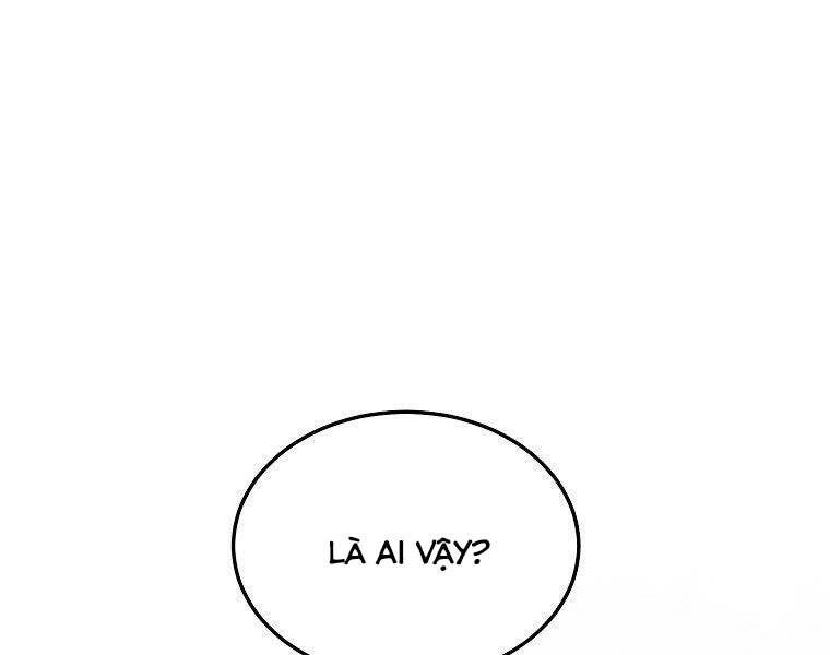 Đăng Nhập Murim Chapter 121 - 10