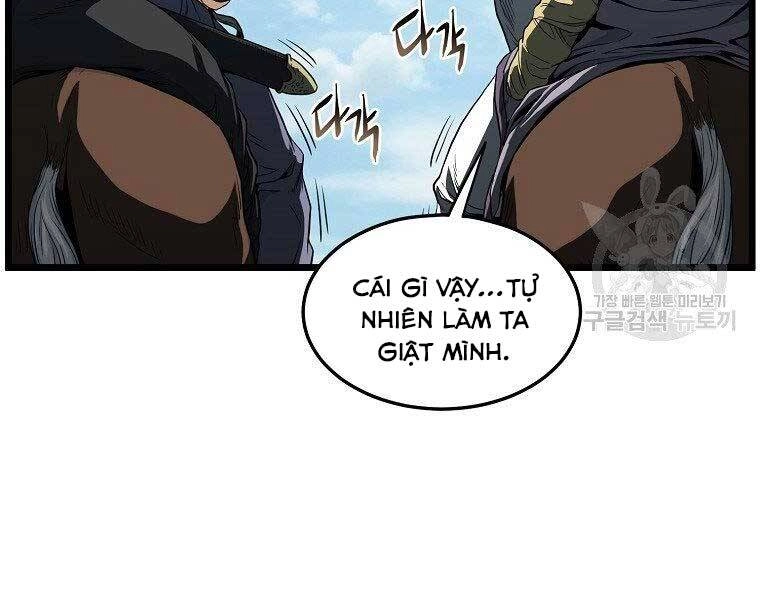 Đăng Nhập Murim Chapter 121 - 22