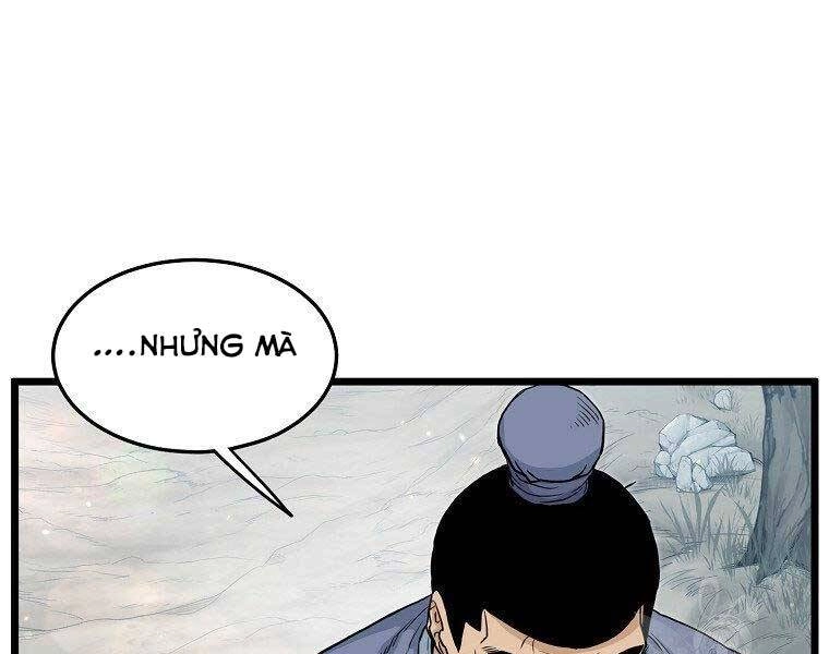 Đăng Nhập Murim Chapter 121 - 33