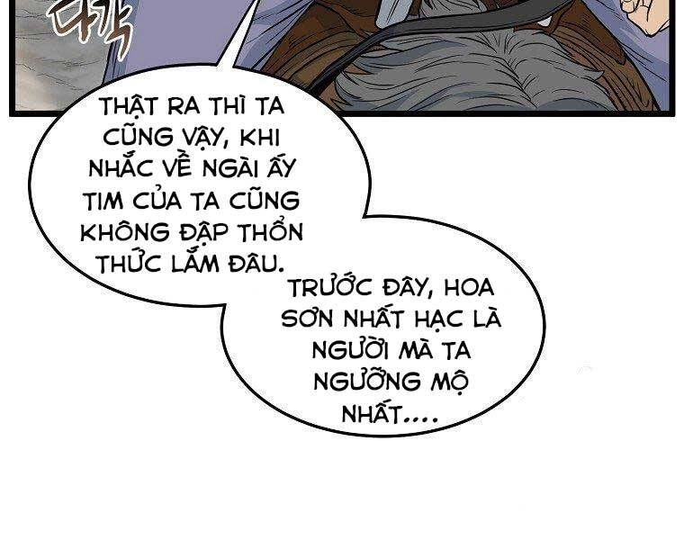 Đăng Nhập Murim Chapter 121 - 35