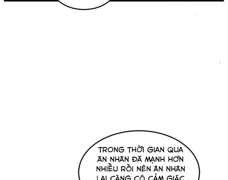 Đăng Nhập Murim Chapter 121 - 41