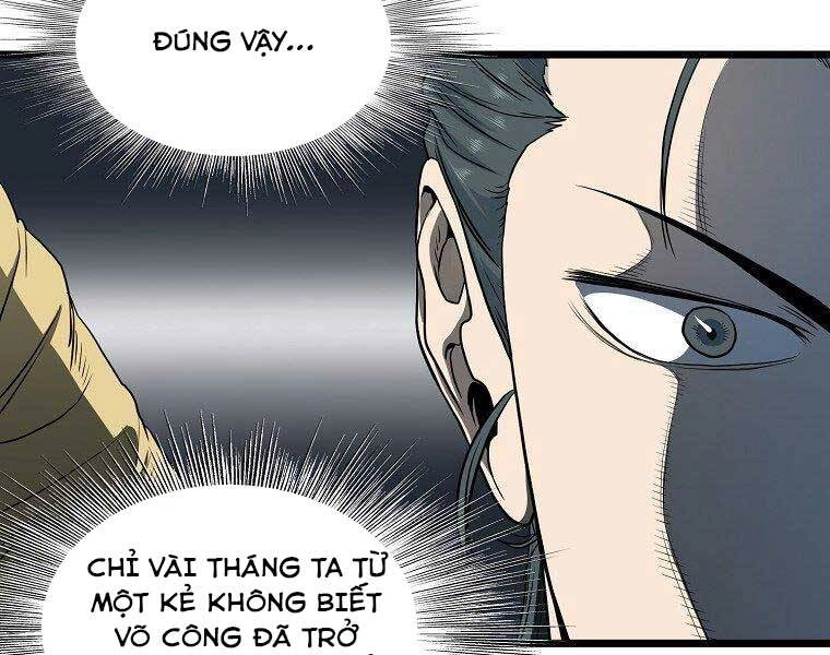 Đăng Nhập Murim Chapter 121 - 45