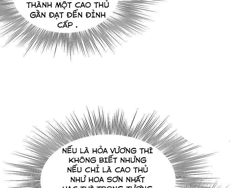 Đăng Nhập Murim Chapter 121 - 46