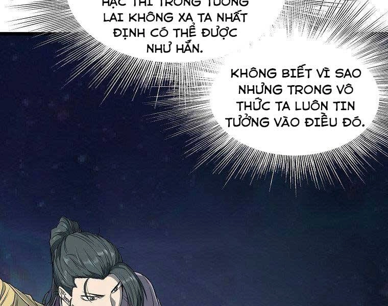 Đăng Nhập Murim Chapter 121 - 47