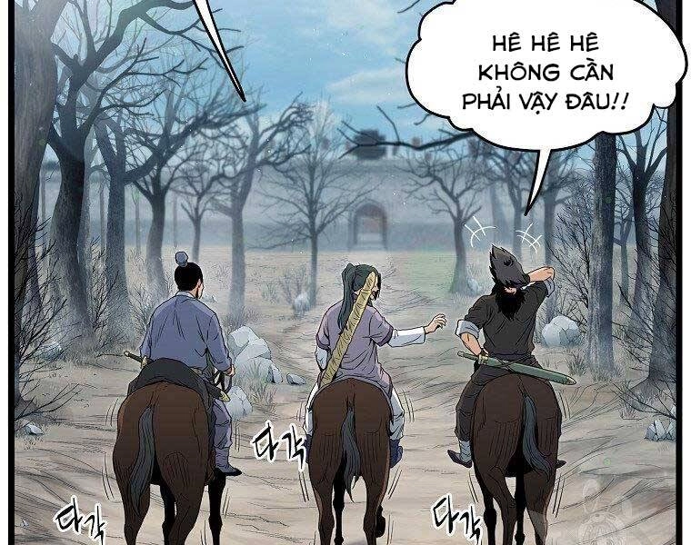 Đăng Nhập Murim Chapter 121 - 51