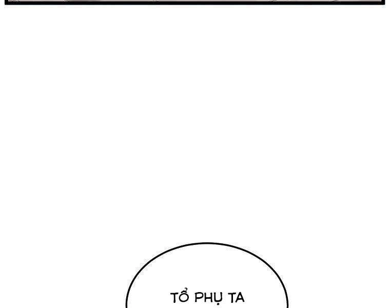 Đăng Nhập Murim Chapter 121 - 53