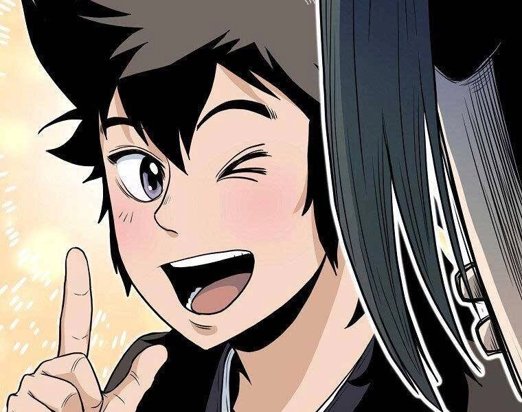 Đăng Nhập Murim Chapter 121 - 55