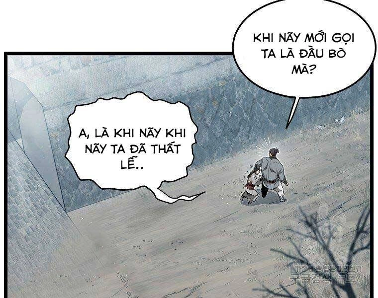 Đăng Nhập Murim Chapter 121 - 61