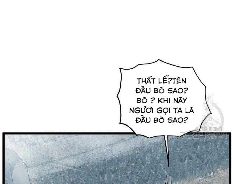 Đăng Nhập Murim Chapter 121 - 63