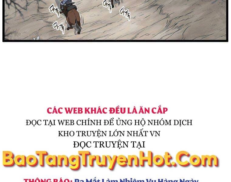 Đăng Nhập Murim Chapter 121 - 65