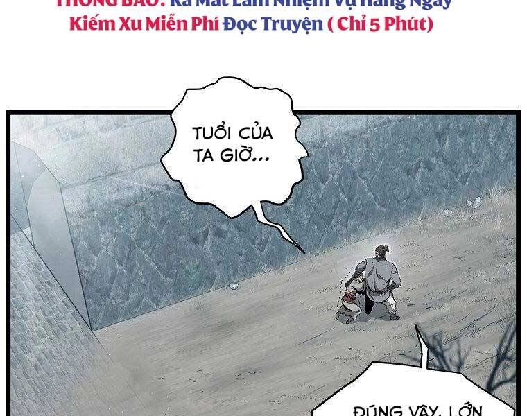 Đăng Nhập Murim Chapter 121 - 66