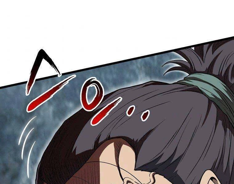 Đăng Nhập Murim Chapter 121 - 71