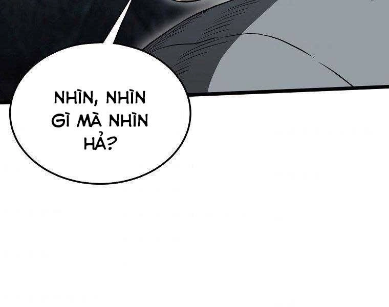 Đăng Nhập Murim Chapter 121 - 73