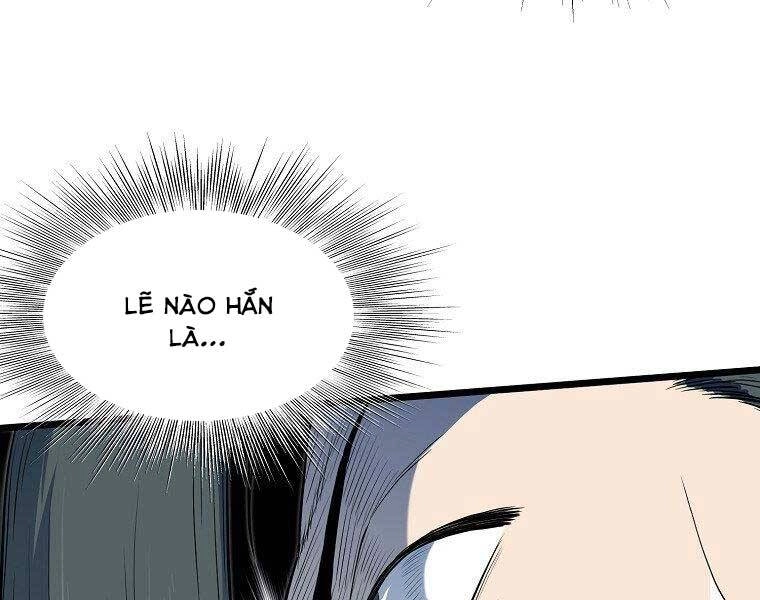 Đăng Nhập Murim Chapter 121 - 81