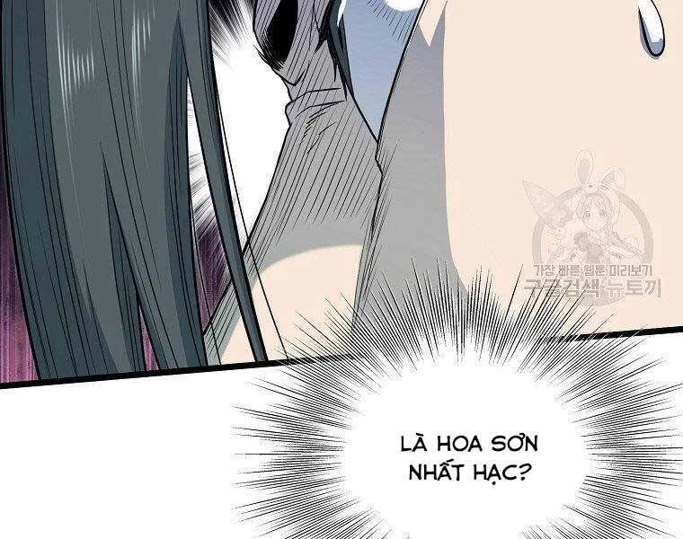 Đăng Nhập Murim Chapter 121 - 82