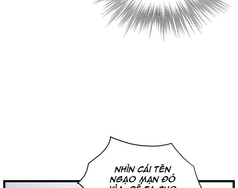 Đăng Nhập Murim Chapter 121 - 83