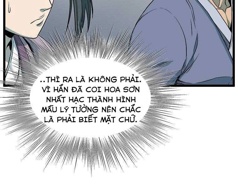 Đăng Nhập Murim Chapter 121 - 85