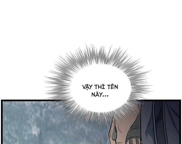 Đăng Nhập Murim Chapter 121 - 86