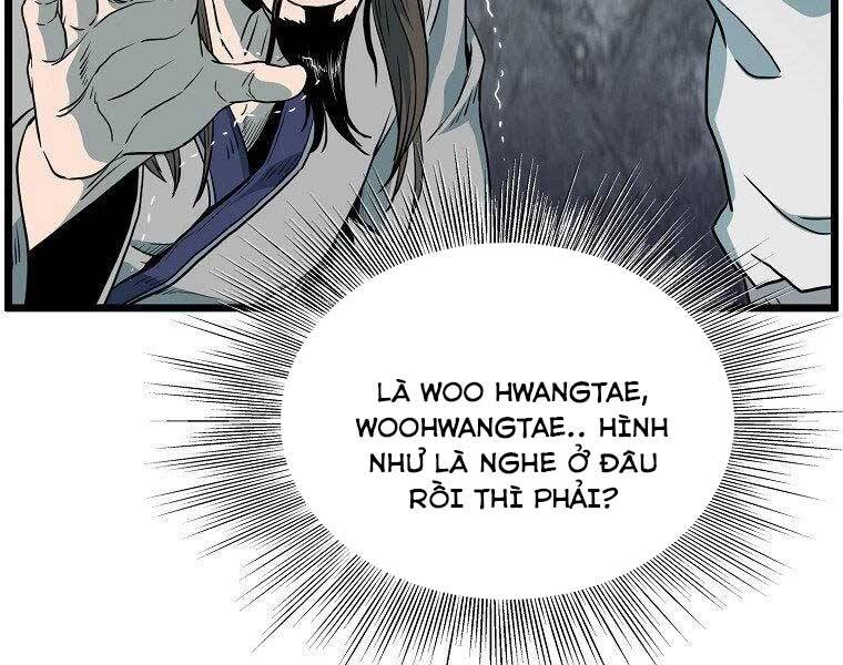 Đăng Nhập Murim Chapter 121 - 88