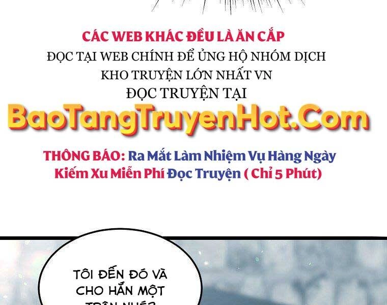 Đăng Nhập Murim Chapter 121 - 89