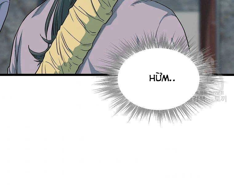 Đăng Nhập Murim Chapter 121 - 91