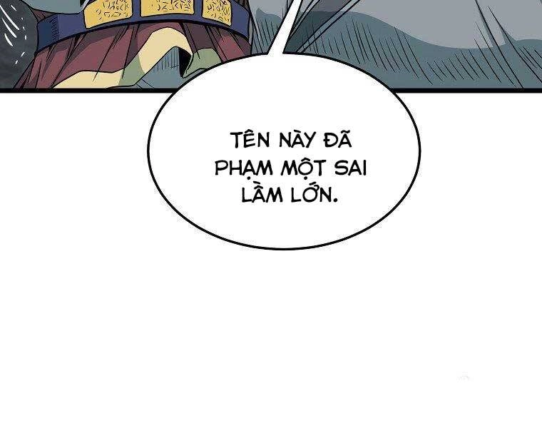 Đăng Nhập Murim Chapter 121 - 94