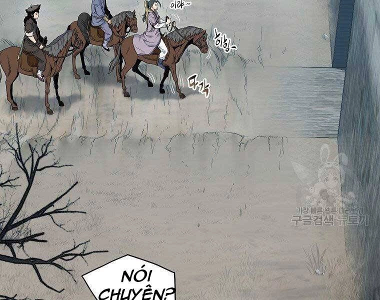 Đăng Nhập Murim Chapter 121 - 98