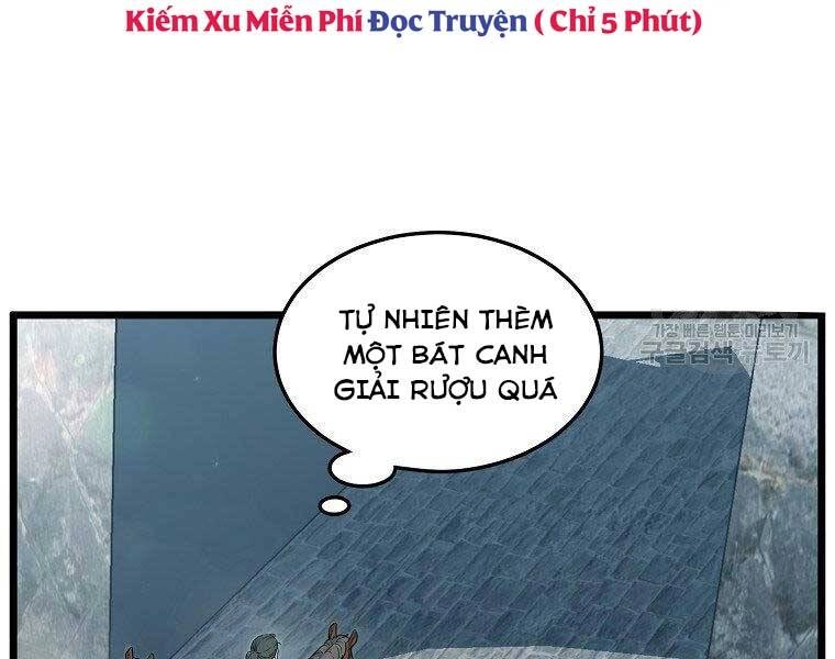 Đăng Nhập Murim Chapter 121 - 100