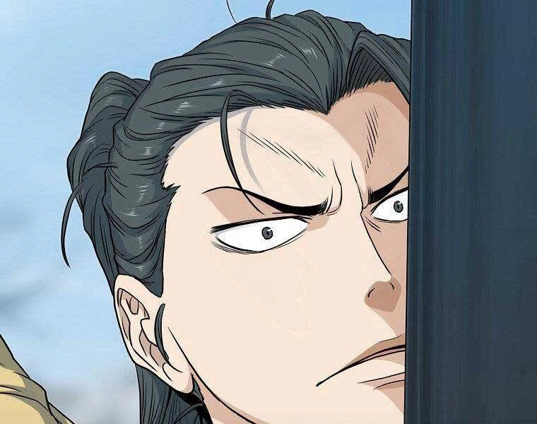 Đăng Nhập Murim Chapter 121 - 107