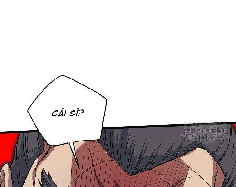 Đăng Nhập Murim Chapter 121 - 115