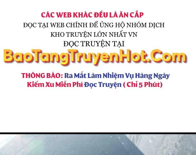 Đăng Nhập Murim Chapter 121 - 120
