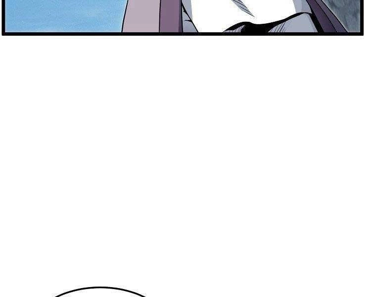 Đăng Nhập Murim Chapter 121 - 125