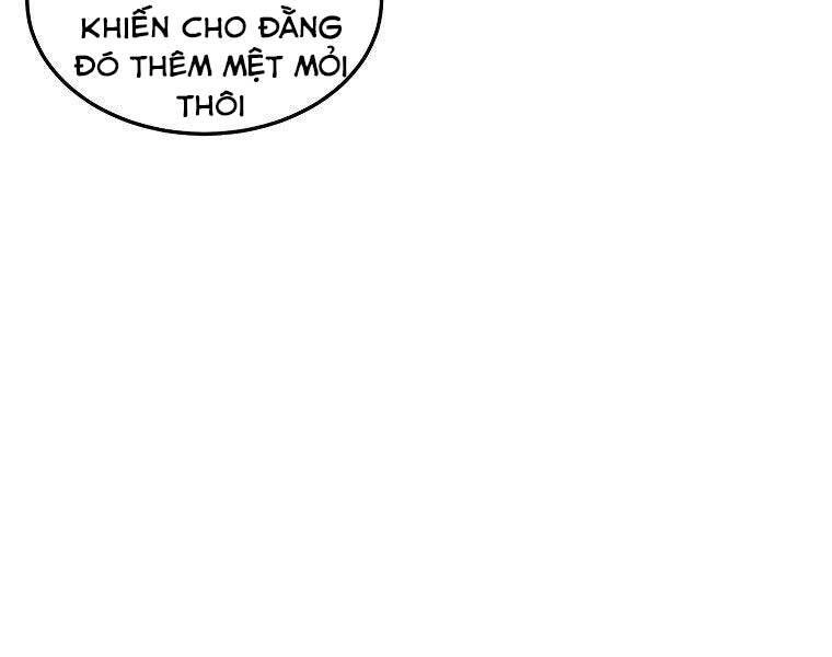 Đăng Nhập Murim Chapter 121 - 131