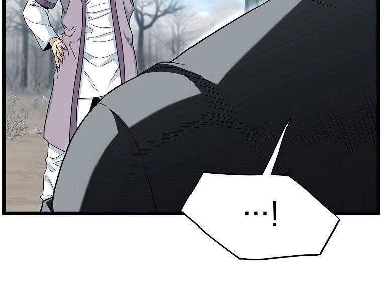 Đăng Nhập Murim Chapter 121 - 133