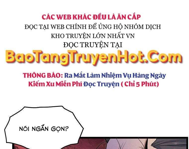 Đăng Nhập Murim Chapter 121 - 134