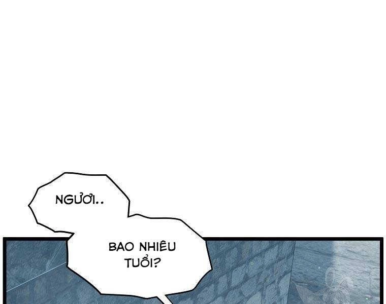 Đăng Nhập Murim Chapter 121 - 137