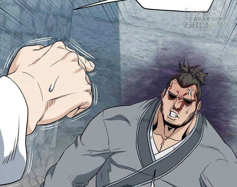 Đăng Nhập Murim Chapter 121 - 147