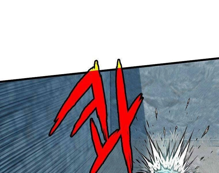 Đăng Nhập Murim Chapter 121 - 155