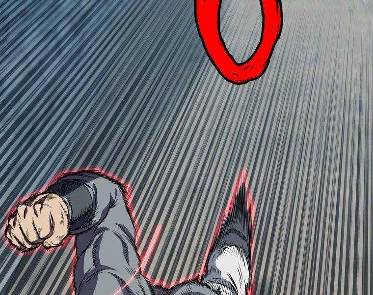 Đăng Nhập Murim Chapter 121 - 157