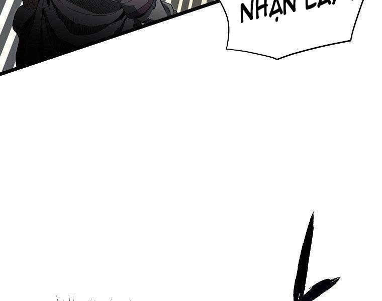 Đăng Nhập Murim Chapter 121 - 159