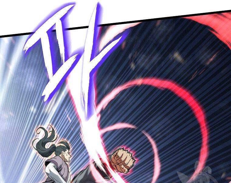 Đăng Nhập Murim Chapter 121 - 163