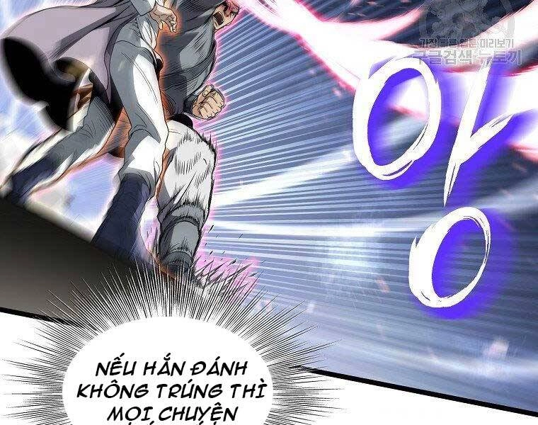 Đăng Nhập Murim Chapter 121 - 164